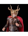 Odin Thor 15 cm The Infinity Saga Marvel Legends - 7 - 