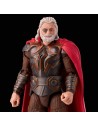Odin Thor 15 cm The Infinity Saga Marvel Legends - 8 - 