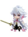 Fate Grand Order: Caster Merlin Magus of Flowers Version Nendoroid - 1 - 