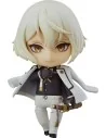 Touken Ranbu Online: Higekiri Nendoroid - 1 - 