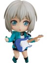 Bang Dream Girls Band Party: Moca Aoba Stage Outfit Nendoroid - 1 - 
