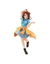 Bang Dream Girls Band Party Pop Up Parade Kasumi Toyama 17 cm - 1 - 