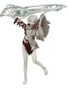 God Eater: Shio 1:8 Scale PVC Statue - 1 - 