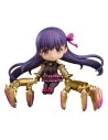 Fate Grand Order: Alter Ego - Passionlip Nendoroid - 1 - 