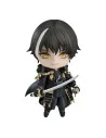 Touken Ranbu Stage Play: Dark Tsurumaru Kuninaga Nendoroid - 1 - 