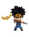 Dragon Quest: The Adventure of Dai Nendoroid 10cm - 1 - 