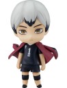 Haikyu: To the Top - Shinsuke Kita Nendoroid - 1 - 