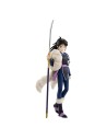 Yashahime Princess Half-Demon: Pop Up Parade Setsuna PVC Statue - 1 - 