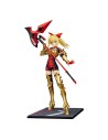 Fate: Nero Claudius Racing Version 1:7 Scale Statue 25cm - 1 - 