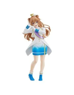 Kanata Konoe Love Live Nijigasaki High School Idol Club Pop Up Parade - 1 - 