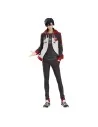 The King's Avatar: Pop Up Parade Ye Xiu PVC Statue 18cm - 1 - 