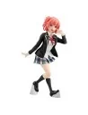 My Teen Romantic Comedy SNAFU Climax: Pop Up Parade Yui Yuigahama PVC Statue - 1 - 