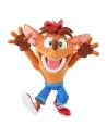 Crash Bandicoot 4: It's About Time - Crash Bandicoot Nendoroid - 1 - 