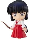 Inuyasha: Kikyo Nendoroid 10cm - 1 - 