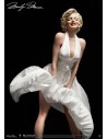 Marilyn Monroe Superb Scale Hybrid Statue 1/4 Marilyn Monroe 46 cm - 22