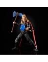 Thor Avengers Endgame 15 cm Marvel Legends - 4 - 