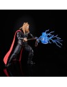 Thor Avengers Endgame 15 cm Marvel Legends - 7 - 