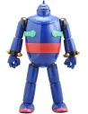 Super Metal Action Tetsujin 28 32 cm Future Quest - 2 - 