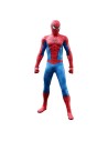 Marvel's Spider-Man Video Game Classic Suit 30 cm - 1 - 