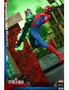 Marvel's Spider-Man Video Game Classic Suit 30 cm - 2 - 
