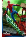 Marvel's Spider-Man Video Game Classic Suit 30 cm - 3 - 