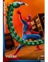 Marvel's Spider-Man Video Game Classic Suit 30 cm - 4 - 
