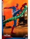 Marvel's Spider-Man Video Game Classic Suit 30 cm - 5 - 