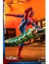 Marvel's Spider-Man Video Game Classic Suit 30 cm - 6 - 
