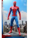 Marvel's Spider-Man Video Game Classic Suit 30 cm - 11 - 
