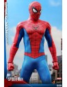 Marvel's Spider-Man Video Game Classic Suit 30 cm - 12 - 