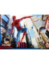 Marvel's Spider-Man Video Game Classic Suit 30 cm - 13 - 