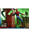 Marvel's Spider-Man Video Game Classic Suit 30 cm - 15 - 