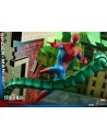 Marvel's Spider-Man Video Game Classic Suit 30 cm - 16 - 