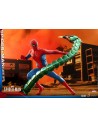 Marvel's Spider-Man Video Game Classic Suit 30 cm - 17 - 