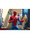 Marvel's Spider-Man Video Game Classic Suit 30 cm - 18 - 