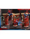 Marvel's Spider-Man Video Game Classic Suit 30 cm - 20 - 