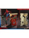 Marvel's Spider-Man Video Game Classic Suit 30 cm - 21 - 