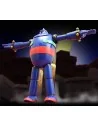 Super Metal Action Tetsujin 28 32 cm Future Quest - 8 - 