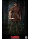 Rambo: First Blood - John Rambo 1:6 Scale Figure 30 cm - 1 - 