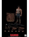 Rambo: First Blood - John Rambo 1:6 Scale Figure 30 cm - 2 - 