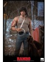Rambo: First Blood - John Rambo 1:6 Scale Figure - 3 - 