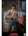 Rambo: First Blood - John Rambo 1:6 Scale Figure - 3 - 