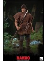 Rambo: First Blood - John Rambo 1:6 Scale Figure - 4 - 