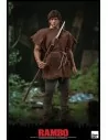 Rambo: First Blood - John Rambo 1:6 Scale Figure - 4 - 