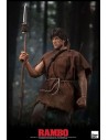 Rambo: First Blood - John Rambo 1:6 Scale Figure 30 cm - 5 - 