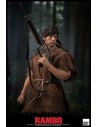 Rambo: First Blood - John Rambo 1:6 Scale Figure 30 cm - 6 - 