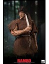 Rambo: First Blood - John Rambo 1:6 Scale Figure 30 cm - 7 - 