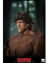 Rambo: First Blood - John Rambo 1:6 Scale Figure - 8 - 