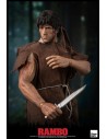 Rambo: First Blood - John Rambo 1:6 Scale Figure 30 cm - 9 - 