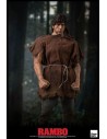 Rambo: First Blood - John Rambo 1:6 Scale Figure 30 cm - 11 - 